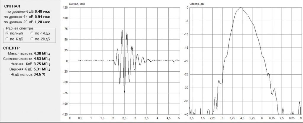 AM5070 -spectr.jpg AM5070 -spectr.jpg